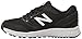 New Balance Kids' 455 Running Shoe