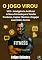 Livro Marketing Digtal: Uso do V03 no Fitness: O Jogo Virou: A Nova Fórmula para Vender Produtos, Captar Clientes e Engajar suas Redes Sociais