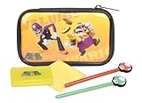Dsi Character Essentials Kt