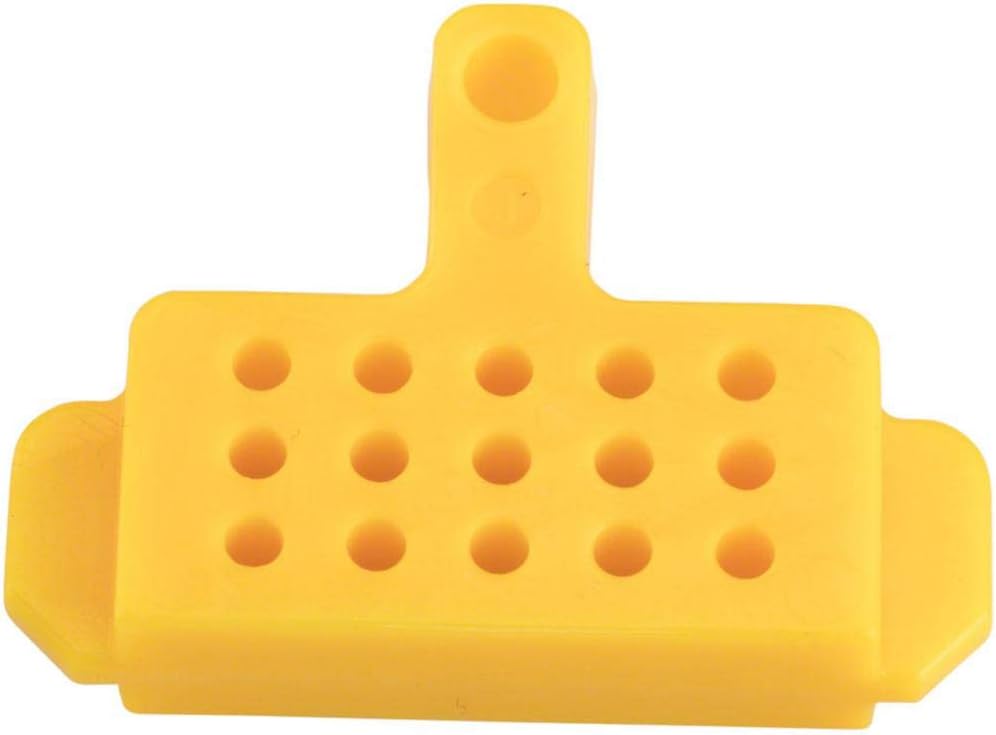 shimano disc brake spacer