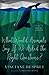 What Would Animals Say If We Asked the Right Questions? (Volume 38) (Posthumanities)