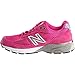 New Balance Men's 990v4