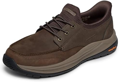Amazon.com | Cole Haan Women's Zerogrand Rexanna Lace-to-Toe