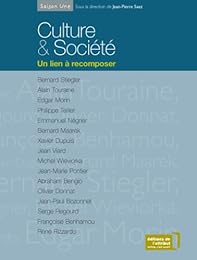Culture & société