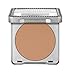 Physicians Formula Le Velvet Foundation SPF 15, Cream Ivory, 0.3 Ounce