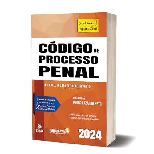 Logomarca do site Literatura Jurídica