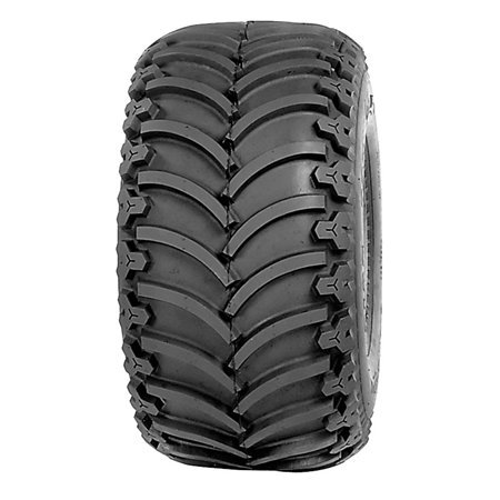 Купить Шины 4х4