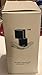 BOSE DOUBLE CUBE SPEAKER BLACK 2nd generation[1ea @ this price]
