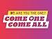 Are You The One? Season 8