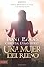 Una mujer del reino: Acepte su propósito, su poder y sus posibilidades (Spanish Edition)