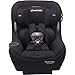 Maxi-Cosi USA Pria 85 Max Convertible Car Seat – Night Black with BONUS Retractable Window Shadethumb 2