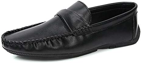 Amazon.com | Sperry Men display picture 2