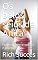 Livro Os belos seios de Anita: Fodendo entre velhos e jovens