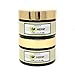 Hemp Soothing Muscle Jelly for Muscular Pain Relief 2 PACK