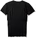 UnderTech Undercover Men's Concealment Crew Neck Shirt