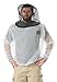 Bug Baffler Insect Protective Mesh Shirt