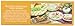 Wellington Whole Grain Water Crackers, 5-Ounces (Pack of 12)