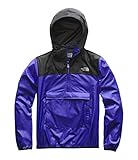 The North Face Men’s Fanorak