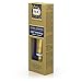 RoC Retinol Correxion Deep Wrinkle Anti-Aging Retinol Night Cream, Oil-Free and Non-Comedogenic, 1 oz