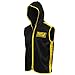 Title Boxing Sleeveless Ring Vest