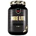 Redcon1 MRE Lite, Protein Meal Replacement (Smores)