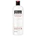 TRESemmé Expert Selection Conditioner, PERFECTLY (UN)DONE, 25 oz