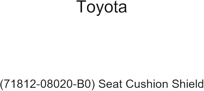 B0 цвет toyota