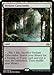 Verdant Catacombs - Modern Masters 2017