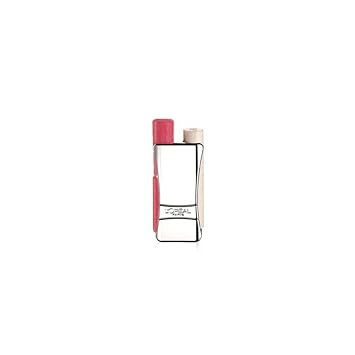 L Oreal Infailible Rouge à Lèvres Duo 107 Indulgence