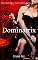 Livro Dominatrix 3: O escravo, Férias e outros contos curtos