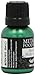 Rainbow Dust Metallic Paint Holly Green