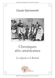 Chroniques afro-américaines