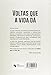 Voltas que a Vida Dá (Em Portuguese do Brasil)