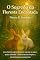 Livro Léo e o Segredo da Floresta Encantada (As Aventuras do Coelhinho Léo.)