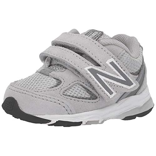 new balance kids 888v2