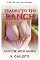 Livro Trocada para o rancho (Leiteiras hucow - Rancho Santuário Hucow)