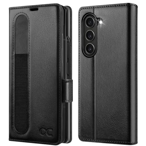 Krass reduziert! Diesen Preis von 21,69€ für OCASE Kompatibel für Samsung... solltest du dir ansehen. Gönn dir diesen Rabatt!