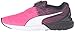 PUMA Women's Ignite Dual DISC WN's Running Shoe