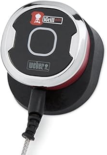 Weber Grill iGrill Mini