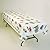 Race Day Plastic Tablecloth 54" x 108"