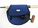 KUFA Small Size Spinning Reel Cover(Cover from 500 to 1500;5mm Neoprene)