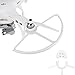 DJI Phantom 3 Standard with 2.7K Camera and 3-Axis Gimbal & Manufacturer...