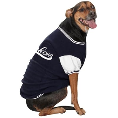 Buy New York Yankees Sporty Varsity Jacket at Ubuy Jordan