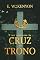 Livro O que Aconteceu da Cruz ao Trono