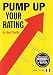 Pump Up Your Rating by 