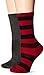 High Ridge Gear Women's High Ridge Gear Hiker Sock 2 Pack
