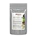 Dherbs Cardiovascular Tea, 40 Grams