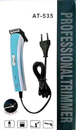 htc at 535 trimmer price