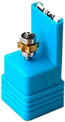 Ceramic Cartridge used for High Speed Hand Kit