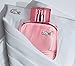 Lacoste L.12.12 Pour Elle Sparkling Eau de Toilette - Women’s Fragrance - 50ml